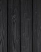 Immagine 4 di Pika-Pika P14 442 – Legno Carbonizzato Nero Opaco Nakamoto Forestry thumbnail