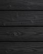 Immagine 2 di Pika-Pika P14 442 – Legno Carbonizzato Nero Opaco Nakamoto Forestry thumbnail