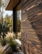 Immagine 5 di Pika-Pika P14 561 – Legno Carbonizzato Rustic Brown Nakamoto Forestry thumbnail