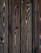 Immagine 4 di Pika-Pika P14 561 – Legno Carbonizzato Rustic Brown Nakamoto Forestry thumbnail
