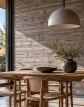 Immagine 3 di Pika-Pika P14 871 – Legno Carbonizzato Grigio Platino Nakamoto Forestry thumbnail