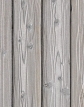 Immagine 4 di Pika-Pika P14 871 – Legno Carbonizzato Grigio Platino Nakamoto Forestry thumbnail
