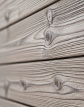 Immagine 2 di Pika-Pika P14 871 – Legno Carbonizzato Grigio Platino Nakamoto Forestry thumbnail