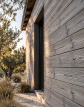 Immagine 1 di Pika-Pika P14 871 – Legno Carbonizzato Grigio Platino Nakamoto Forestry thumbnail