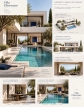 Concept Architettonico thumbnail
