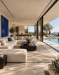 Living Room thumbnail