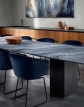 materiali-d-arredo-e-finitura-marmi-e-pietre.naturali-quarzite-diamond01 thumbnail