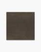 Industrial Copper thumbnail