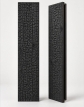 Immagine 4 di Suyaki S14 732 – Legno Carbonizzato Nero Ebano Nakamoto Forestry thumbnail