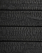 Immagine 2 di Suyaki S14 732 – Legno Carbonizzato Nero Ebano Nakamoto Forestry thumbnail