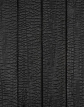 Immagine 6 di Suyaki S14 732 – Legno Carbonizzato Nero Ebano Nakamoto Forestry thumbnail