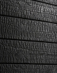 Immagine 2 di Suyaki S14 932 – Legno Carbonizzato per Interni Nakamoto Forestry thumbnail
