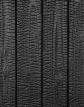 Immagine 6 di Suyaki S14 932 – Legno Carbonizzato per Interni Nakamoto Forestry thumbnail