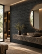 Immagine 3 di Suyaki S14 932 – Legno Carbonizzato per Interni Nakamoto Forestry thumbnail