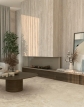 Travertine Vein Natural thumbnail