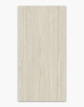 Travertine Vein Bone thumbnail