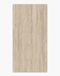 Travertine Vein Natural thumbnail