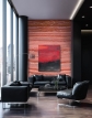 materiali-d-arredo-e-finitura-marmi-e-pietre-naturali-travertino-travertino-rosso01 thumbnail