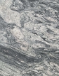 materiali-d-arredo-e-finitura-marmi-e-pietre.naturali-granito-belo-horizonte thumbnail