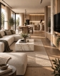 Immagine 1 di Visual Concept Casa thumbnail