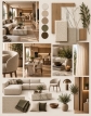 Immagine 4 di Visual Concept Casa thumbnail