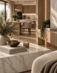 Immagine 5 di Visual Concept Casa thumbnail